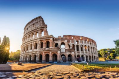 colisee-rome