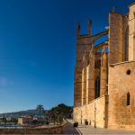 Séminaire à Majorque - Séminaire Team Building - Séminaire Incentive