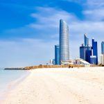 Séminaire à Abu Dhabi - Séminaire Team Building - Séminaire Incentive
