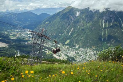 aiguille-midi-chamonix-seminaire