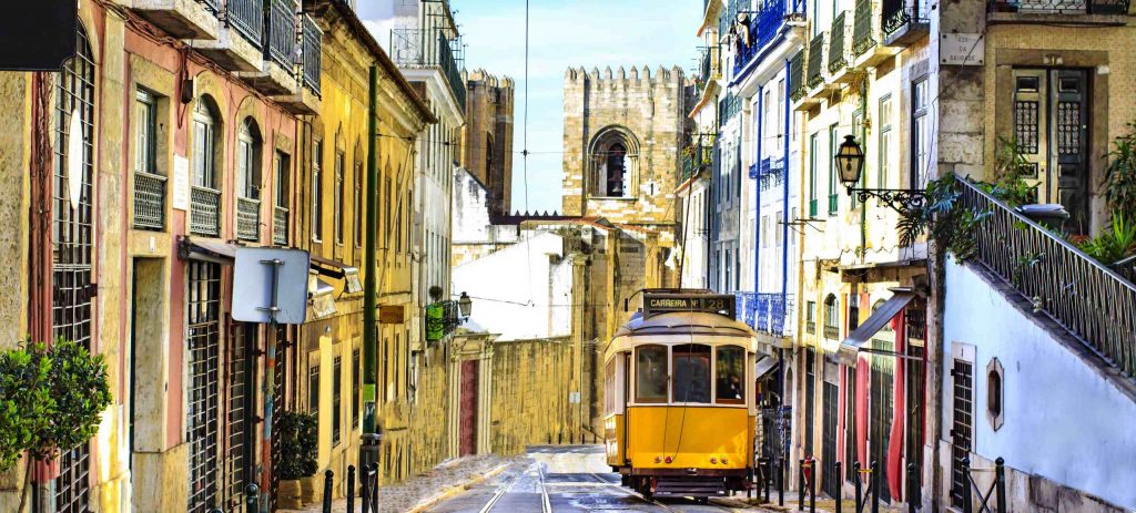 Séminaire Lisbonne-Oct 2021
