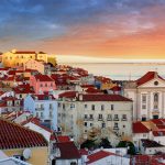 alfama-quartier-lisbonne