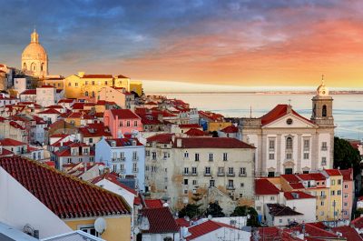 alfama-quartier-lisbonne