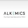 Alkemics