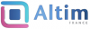 Altim