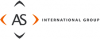 AS International Group