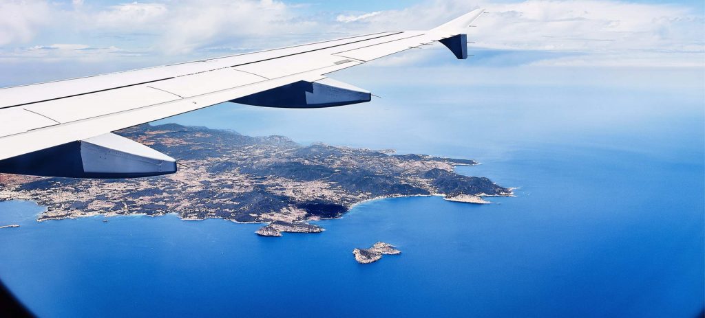 avion-ibiza