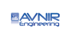 Avnir