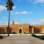 Séminaire Marrakech - Séminaire Team Building - Séminaire Incentive