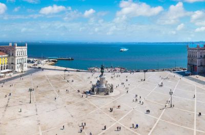 baixa-incontournables-lisbonne