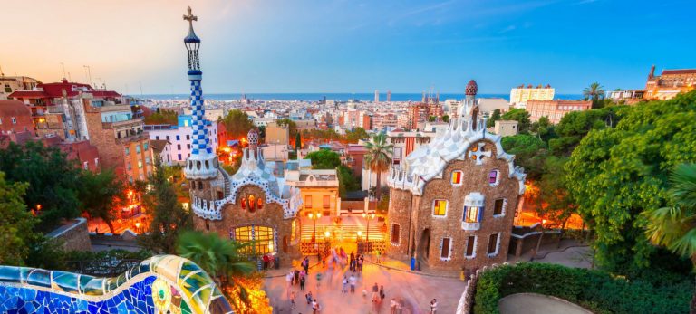 barcelone-seminaire-home