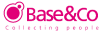 Base&Co