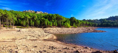 Séminaire Île des Embiez-Juin 2019