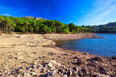 Bavella-corse-seminaire-france