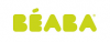 BEABA