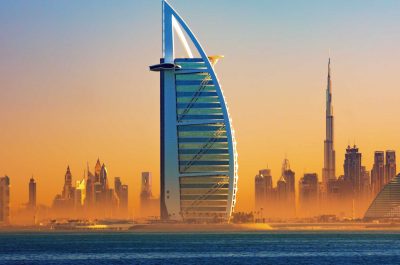 burj-al-arab-dubai-soleil