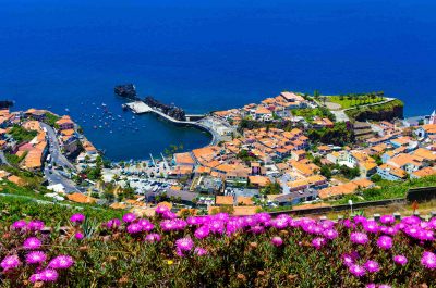 camara-de-lobos-madere-seminaire