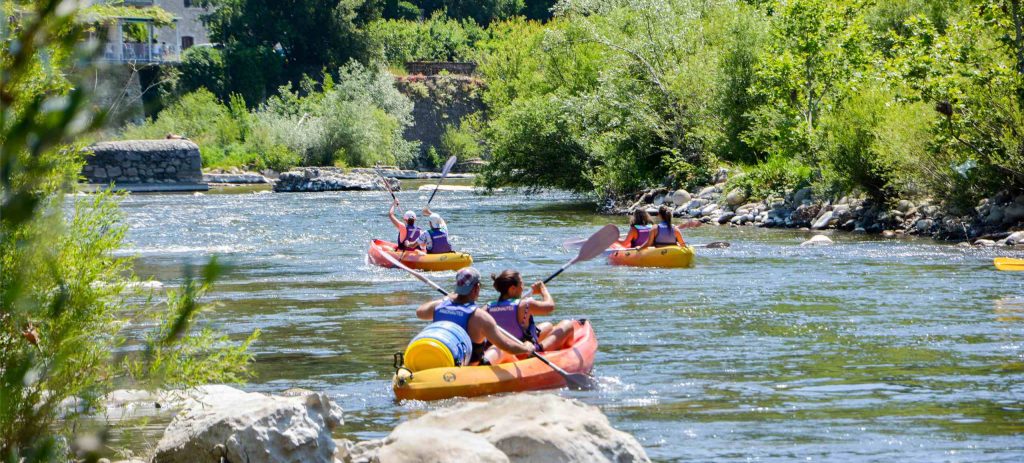 canoe-kayak-ardeche-rhone-alpes