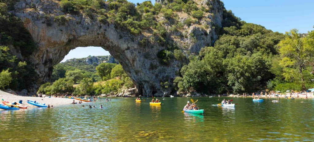 Meilleures destinations pour séminaire Rhône-Alpes