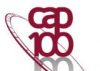 Cap 100