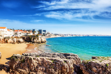 cascais2