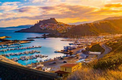 castelsardo-sardaigne-travel-experience