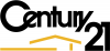 Century 21