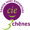 CIE 3 chênes