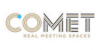 COMET Meetings