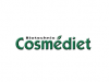 Cosmédiet