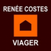 René Costes Viager