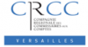 CRCC Versailles