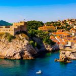 Séminaire à Dubrovnik - Séminaire Team building - Séminaire Incentive