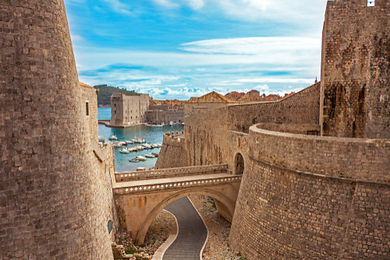 dubrovnik-croatie6