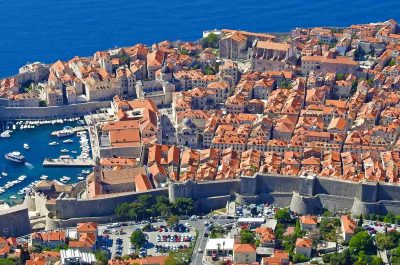 dubrovnik2