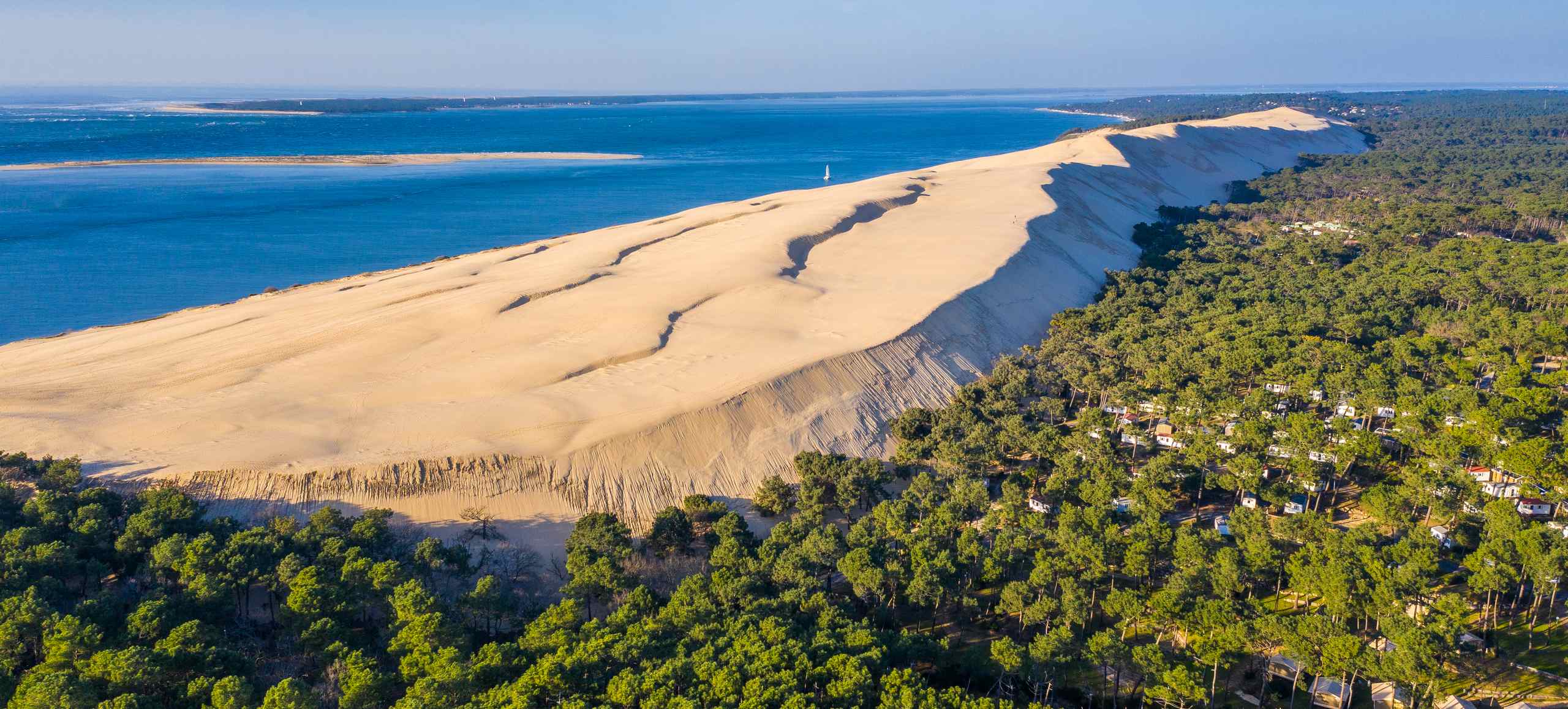 Organisation seminaire Arcachon