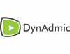DynAdmic
