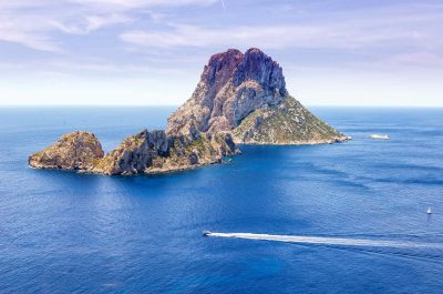 es-vedra-ibiza-cruise