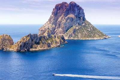 es-vedra-incontournables-ibiza