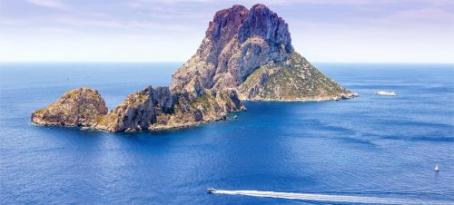 Les incontournables de votre séminaire à Ibiza