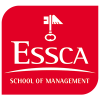 ESSCA