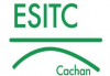 ESITC Cachan