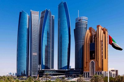 etihad-towers-abu-dhabi