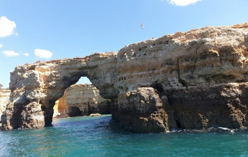 Séminaire Algarve-Juin 2019