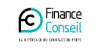 Finance Conseil