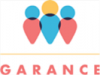 GARANCE