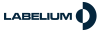 LABELIUM