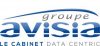 Avisia