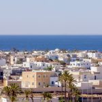 Séminaire à Djerba - Séminaire Team Building - Séminaire Incentive
