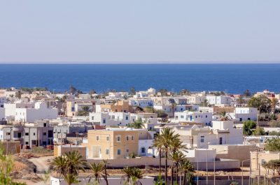 guellala-djerba-travel-experience